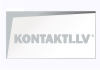 Infleks
